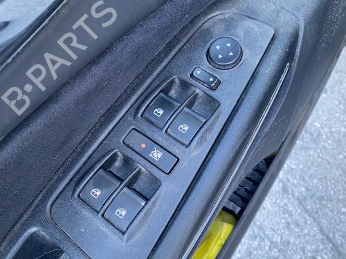 Instrument cluster FIAT BRAVO II (198_) | BP31026836C47