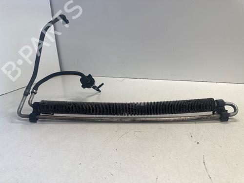 Other LAND ROVER FREELANDER I (L314)  | BP29342747O1 