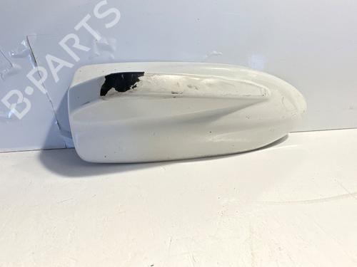 Antenne/Base Antenne/Base VOLVO V50 (545) 2.0 D (136 hp) 37088725 37088725