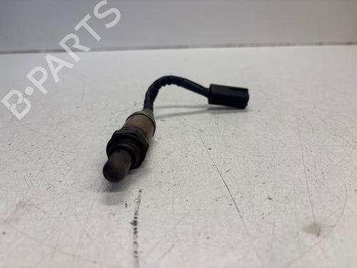 Used Electronic sensor KIA SEPHIA Saloon (FA) 1.6 i (80 hp) 29013422
