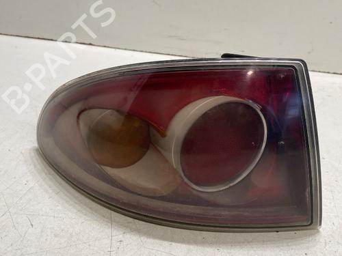 Used Left taillight SEAT CORDOBA (6L2) [2002-2009]  29547048