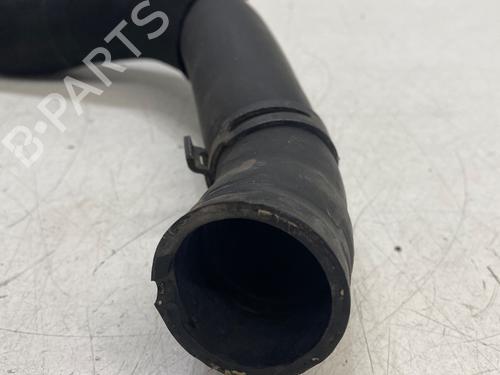 Pipe MERCEDES-BENZ A-CLASS (W169) A 180 CDI (169.007, 169.307) | BP36281162M125 - Image 3