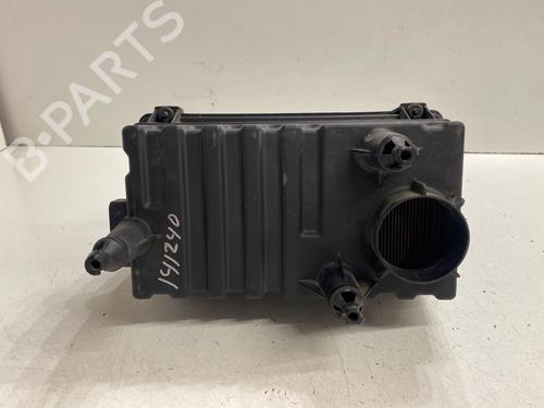 Used Air filter box Air filter box FORD FOCUS I Turnier (DNW) 1.8 Turbo DI / TDDi (90 hp) 34104054 34104054
