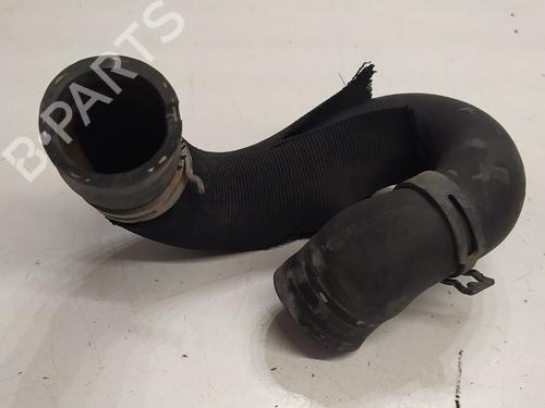 Used Pipe OPEL ZAFIRA A MPV (T98) [1999-2006]  26162678