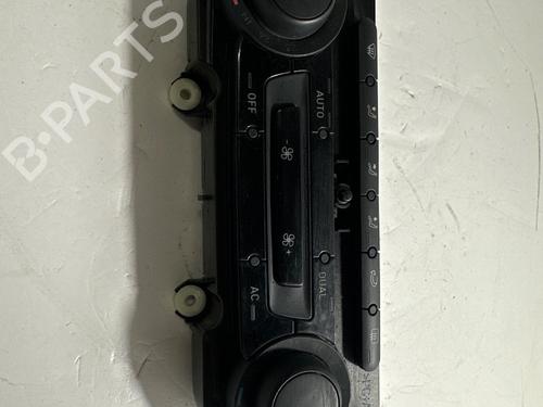 Used Climate control Climate control 30922434 30922434