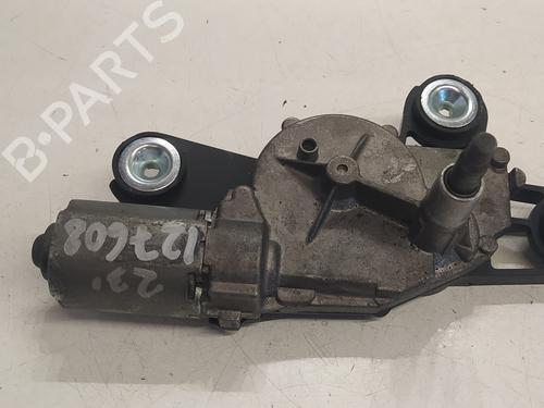 Rear wiper motor FORD MONDEO III Saloon (B4Y) 2.0 16V TDDi / TDCi | BP20329440M102 