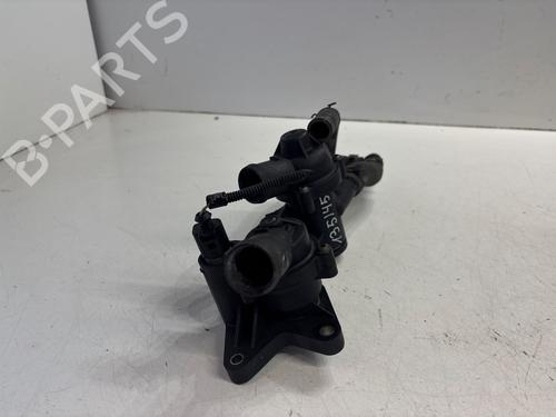 Other VW GOLF V (1K1) | BP28501770O1 - Image 6