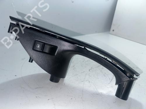Used Front right interior door handle SEAT ALTEA XL (5P5, 5P8) [2006-2015]  32042781