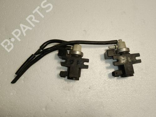 Electronic sensor HYUNDAI ACCENT II (LC) 1.5 CRDi | BP34102403M84 - Image 4