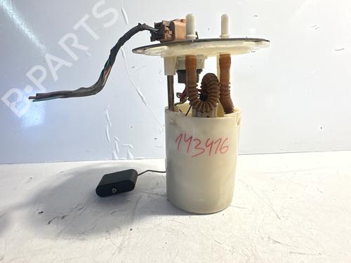 braenslepump-daewoo-kalos-klas-2002-37184794 main image