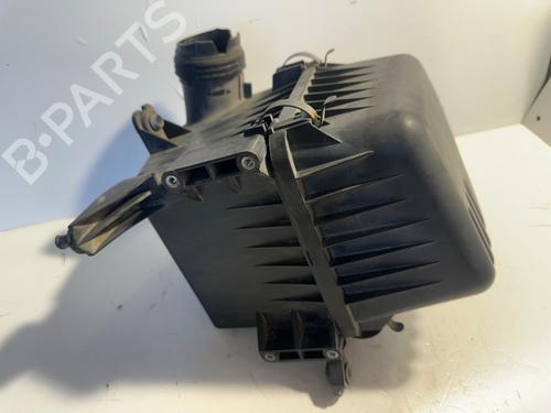 Air filter box KIA CEE'D Hatchback (ED) | BP36939220M87 - Image 3