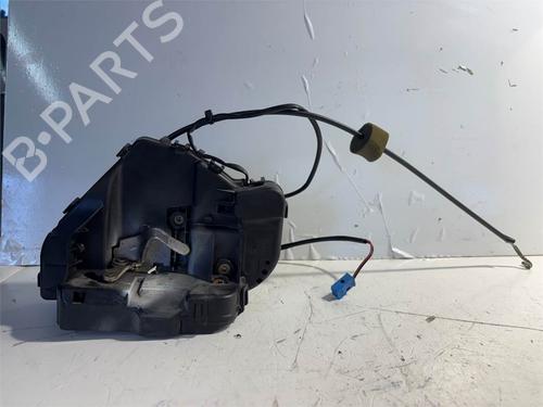 Used Rear right lock Rear right lock 38422239 38422239