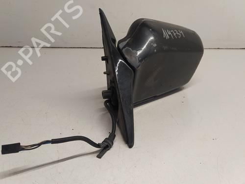 Used Left mirror BMW 5 (E34) [1987-1995]  23570456