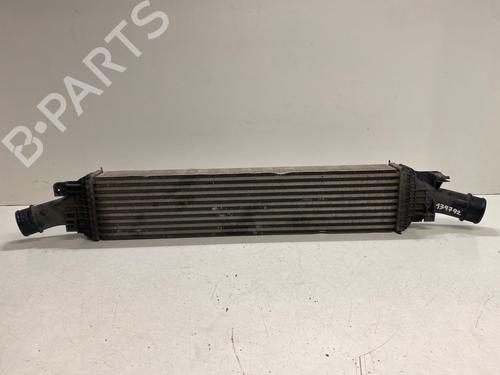 Used Intercooler Intercooler AUDI A5 (8T3) 2.0 TDI (177 hp) 32517737 32517737