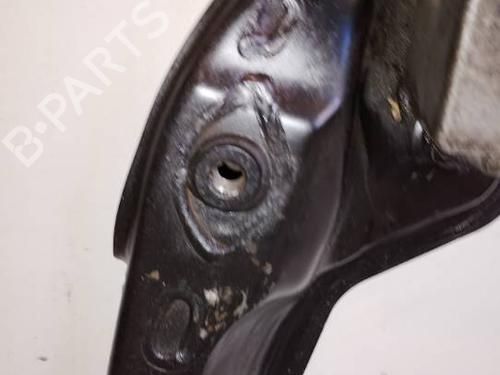 Subframe FORD MONDEO IV Turnier (BA7) 2.0 TDCi | BP38970456M9 - Image 37