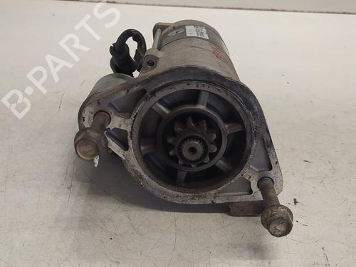 Starter MITSUBISHI PAJERO III (V7_W, V6_W)  | BP23648790M8 
