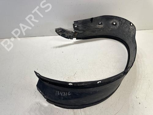 Other JAGUAR XJ (XJ40, XJ81) 6 4.0 | BP27556124O1 