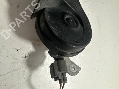 Used Horn FORD FOCUS I Saloon (DFW) 1.6 16V (100 hp) 31603891