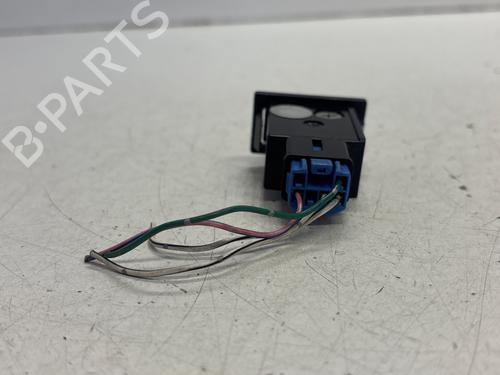 Switch TOYOTA LAND CRUISER 90 (_J9_) 3.0 TD (KZJ90_, KZJ95_, KZJ90R, KZJ95R, KZJ90W, KZJ95W) | BP29045027I30 