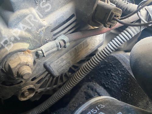 alternator-renault-megane-ii-saloon-lm01_-2003-34098705 main image