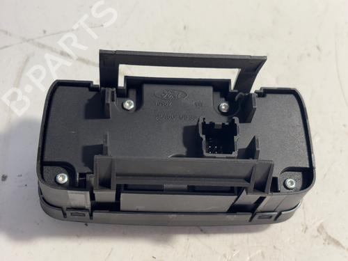 Headlight switch FORD MONDEO IV Turnier (BA7) 2.0 TDCi | BP36677801I24 - Image 4