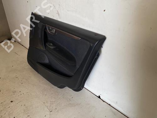 Front right panel VOLVO S60 I (384) 2.4 | BP38233158C59 - Image 3