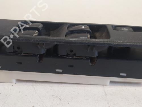 Left front window switch MITSUBISHI PAJERO III (V7_W, V6_W) 3.2 Di-D (V68W) | BP23168848I27 