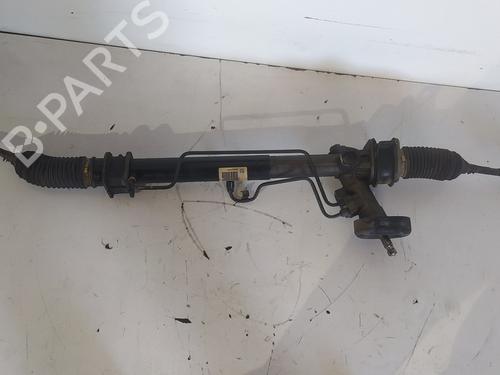 Steering rack CHEVROLET AVEO / KALOS Hatchback (T200) 1.4 16V | BP23536250M22 