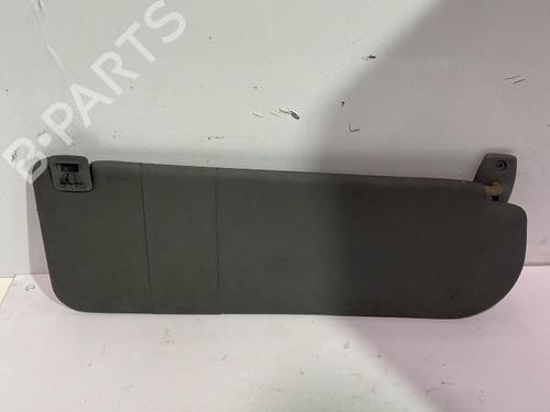 BP30559325I2 main image