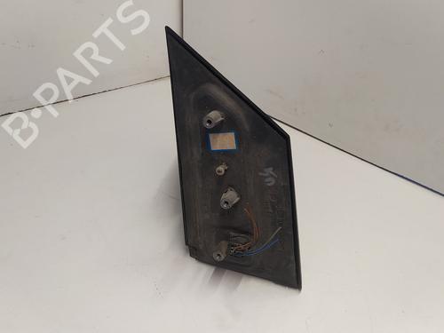 Left mirror HYUNDAI MATRIX (FC) | BP30150481C26
