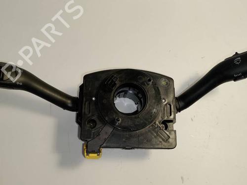 Used Squib airbag Squib airbag SKODA SUPERB I (3U4) 2.0 TDI (140 hp) 40513919 40513919