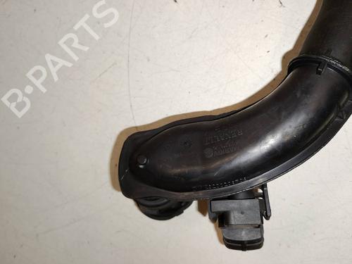Pipe RENAULT MEGANE II Saloon (LM0/1_) | BP40467506M125 - Image 11