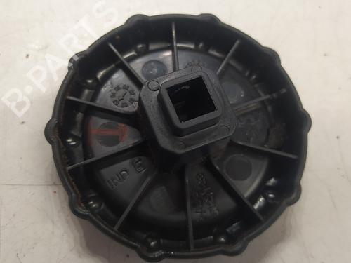 Other RENAULT MEGANE II (BM0/1_, CM0/1_) 1.5 dCi (BM02, BM13, BM2A, CM02, CM13) | BP20712029O1 