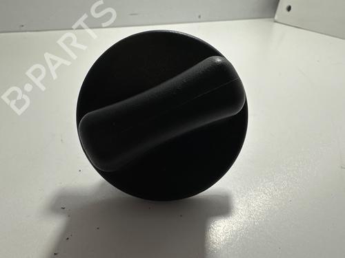 Used Fuel flap ROVER 75 (RJ) 2.0 CDTi (131 hp) 30864588