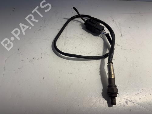 Electronic sensor SEAT TOLEDO II (1M2) | BP37247867M84 - Image 4