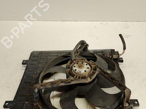 Termoventilador Termoventilador 38202946 38202946