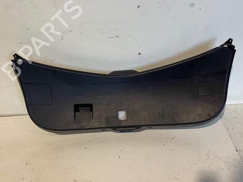 Boot lining MAZDA 323 F V (BA) 1.5 16V (BA11) | BP32289920I3 - Image 5