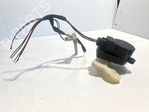 Electronic module OPEL ASTRA J (P10) | BP36051770M83 - Image 3