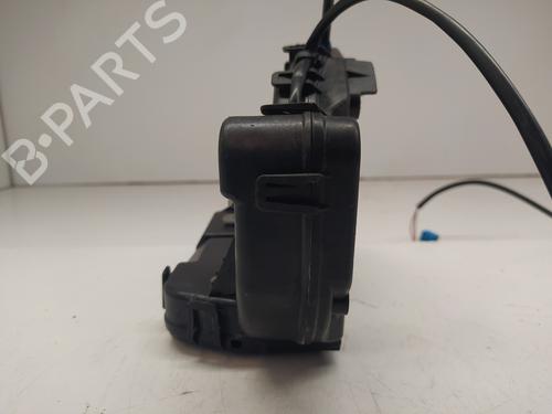Rear right lock MERCEDES-BENZ CLS (C219) CLS 350 (219.356) | BP23569927C99 