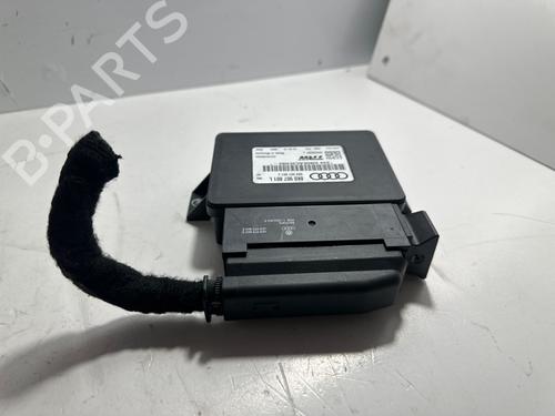 Electronic module AUDI A5 (8T3) 2.0 TDI | BP29278805M83 - Image 3
