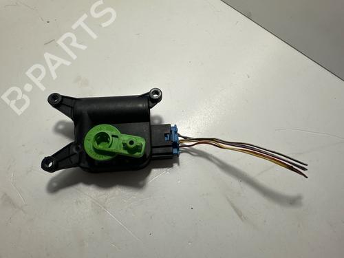 Electronic module SEAT TOLEDO II (1M2) 1.9 TDI | BP29932786M83  - Image 6