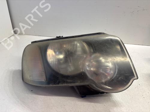 Used Right headlight LAND ROVER FREELANDER I (L314) [1998-2006]  28827251