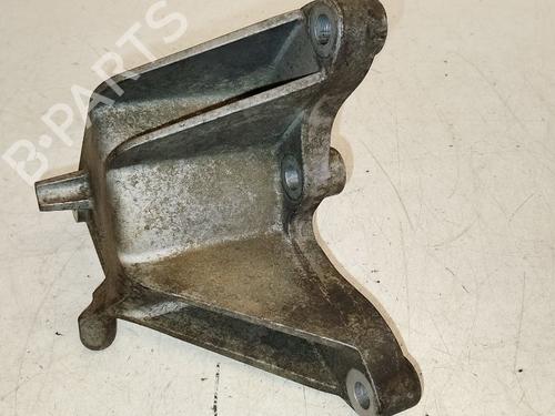 Engine mount CITROËN JUMPER II Van 2.0 BlueHDi 130 | BP38675868M89 - Image 7