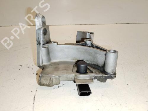 Engine mount RENAULT MEGANE II Saloon (LM0/1_) | BP40467539M89 - Image 3