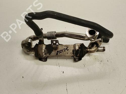 EGR-Ventil EGR-Ventil SEAT ALHAMBRA (7V8, 7V9) 1.9 TDI (115 hp) 36106899 36106899