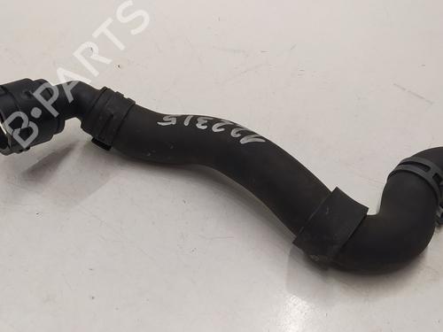 Pipe SEAT TOLEDO II (1M2) 1.9 TDI | BP30386390M125 