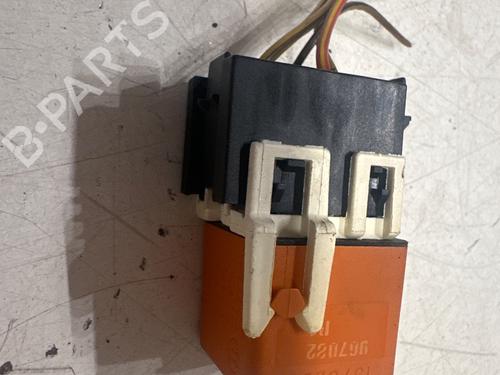 Elektronisk modul BMW 3 Coupe (E46) 320 Ci | BP29194171M83 