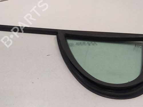 Szyba boczna tylna lewa SEAT TOLEDO II (1M2) 1.9 TDI | BP30043626C93 