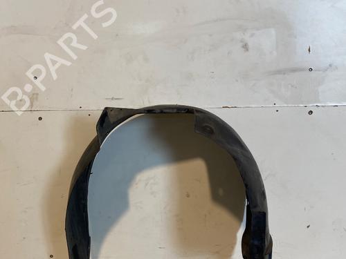Used Wheel arch SEAT LEON (1M1) [1999-2006]  32317334