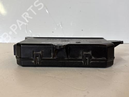 Electronic module FIAT STILO (192_) 1.9 JTD | BP36422924M83 - Image 4